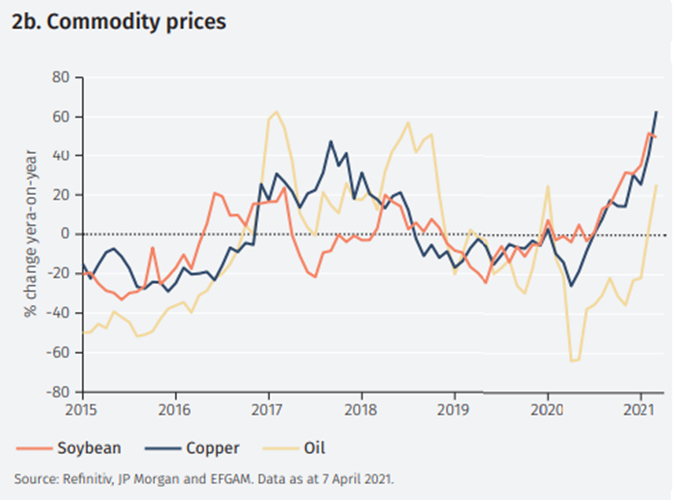 InFocus - LATAM 2b.png